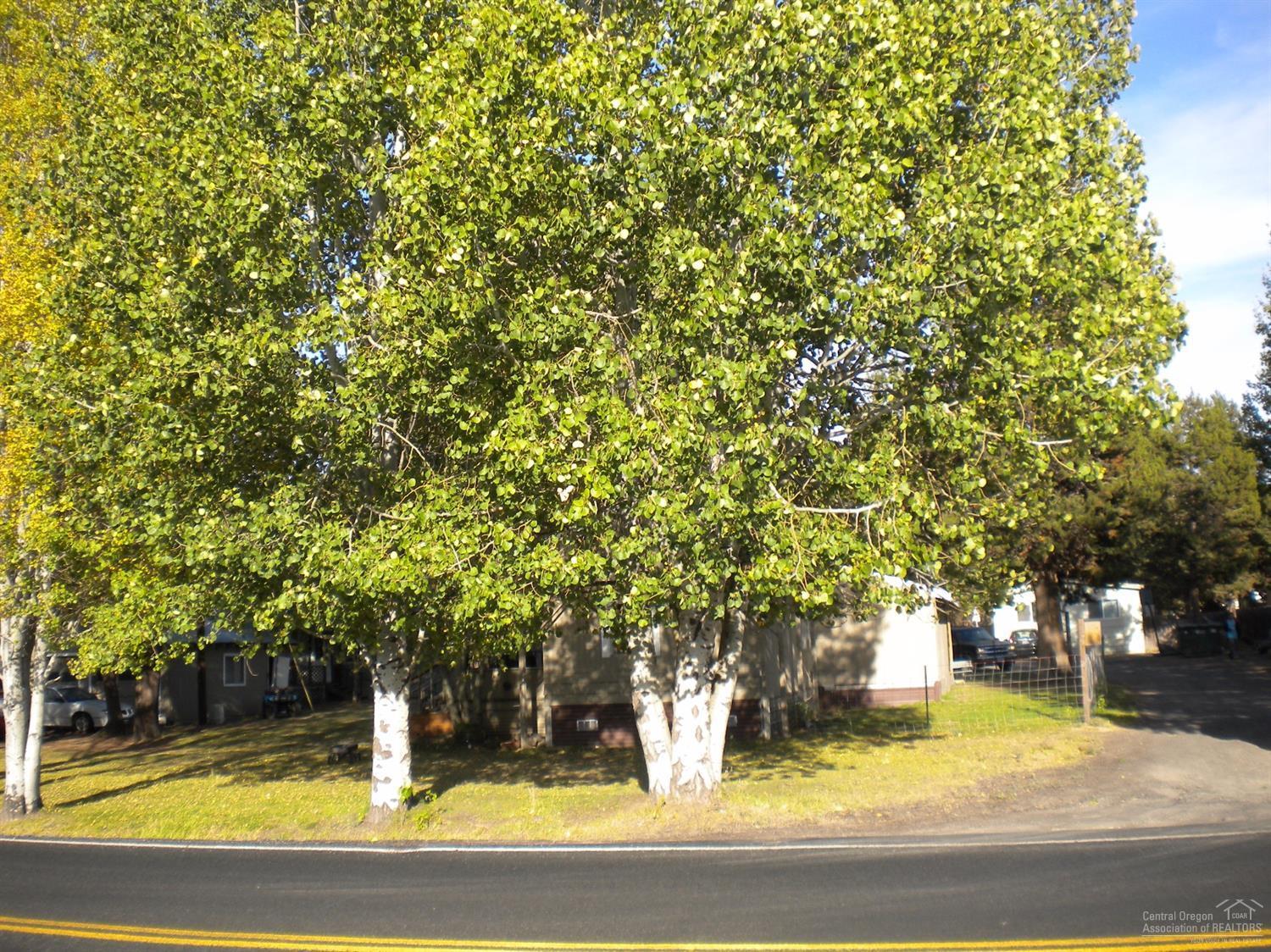 CLAL - Residential Income