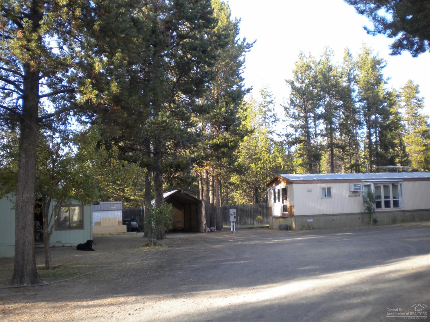 CLAL - Residential Income