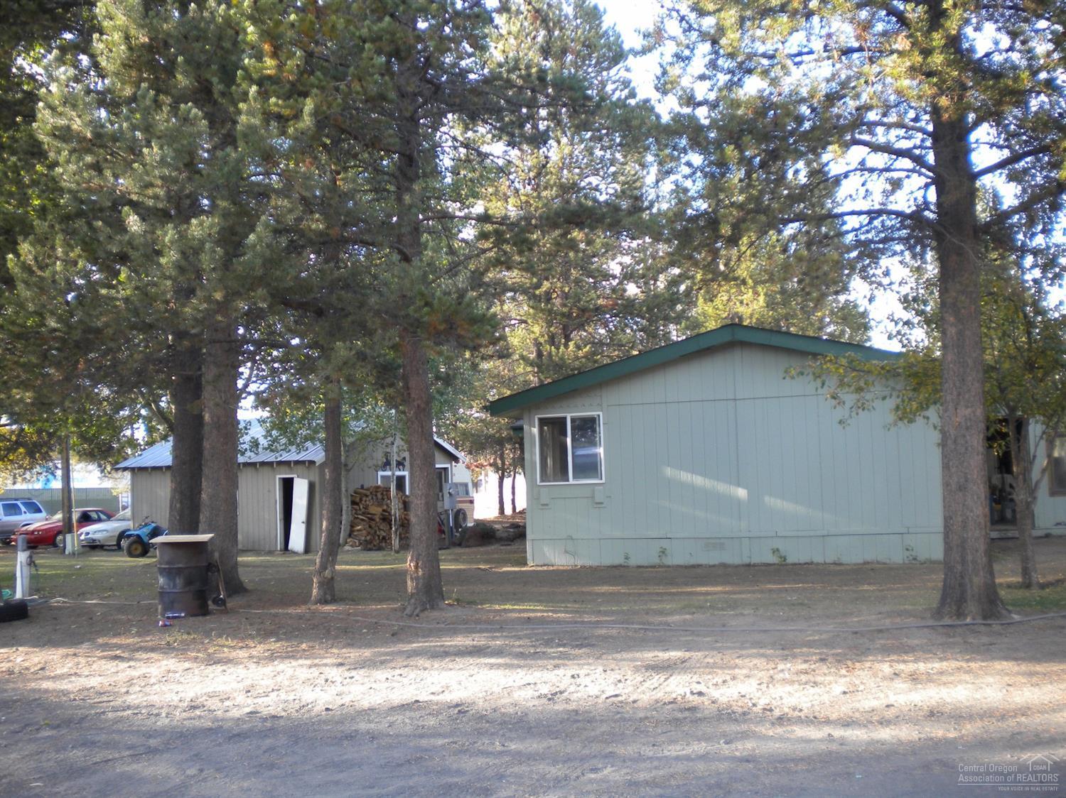 CLAL - Residential Income