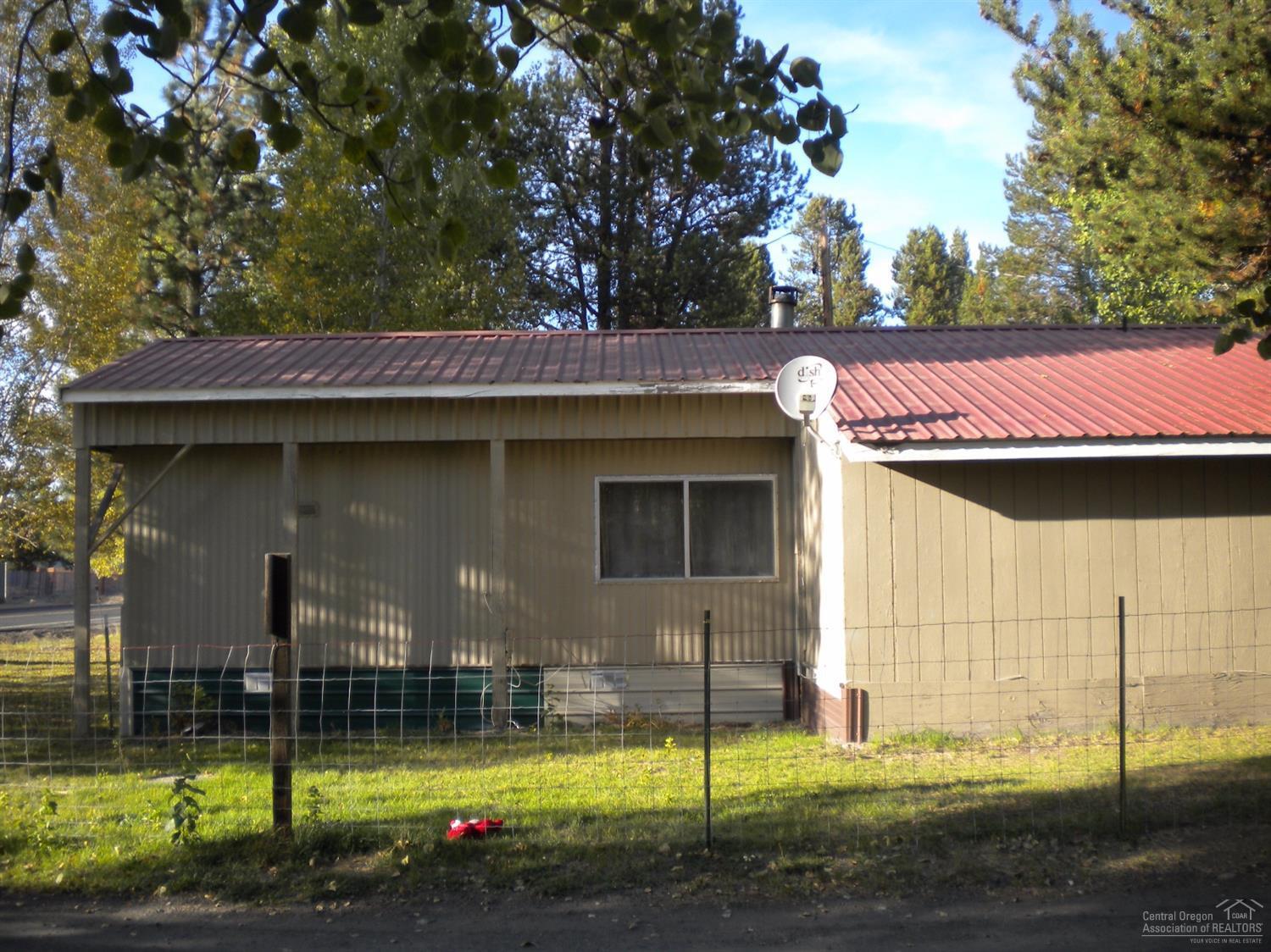 CLAL - Residential Income