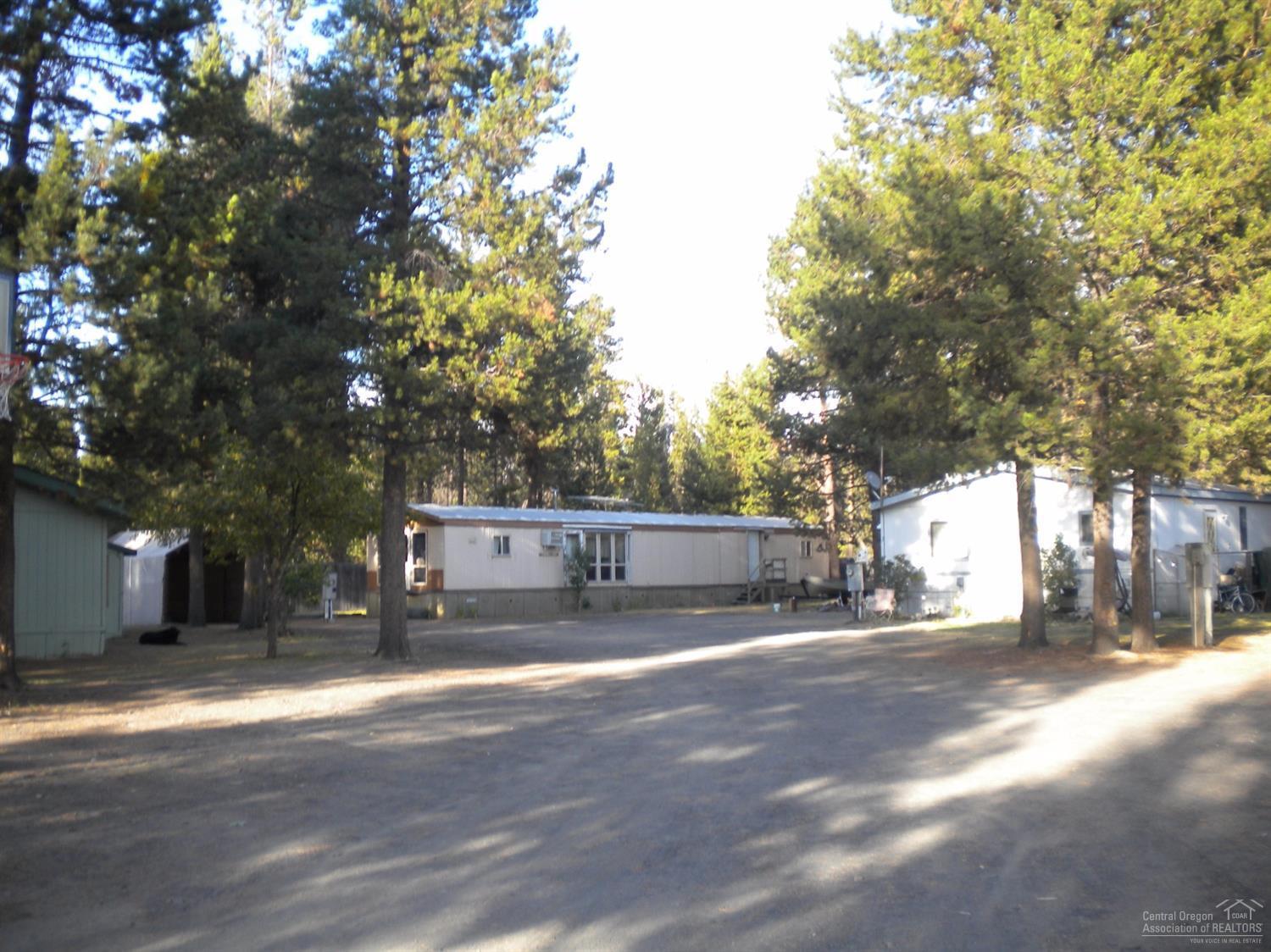 CLAL - Residential Income