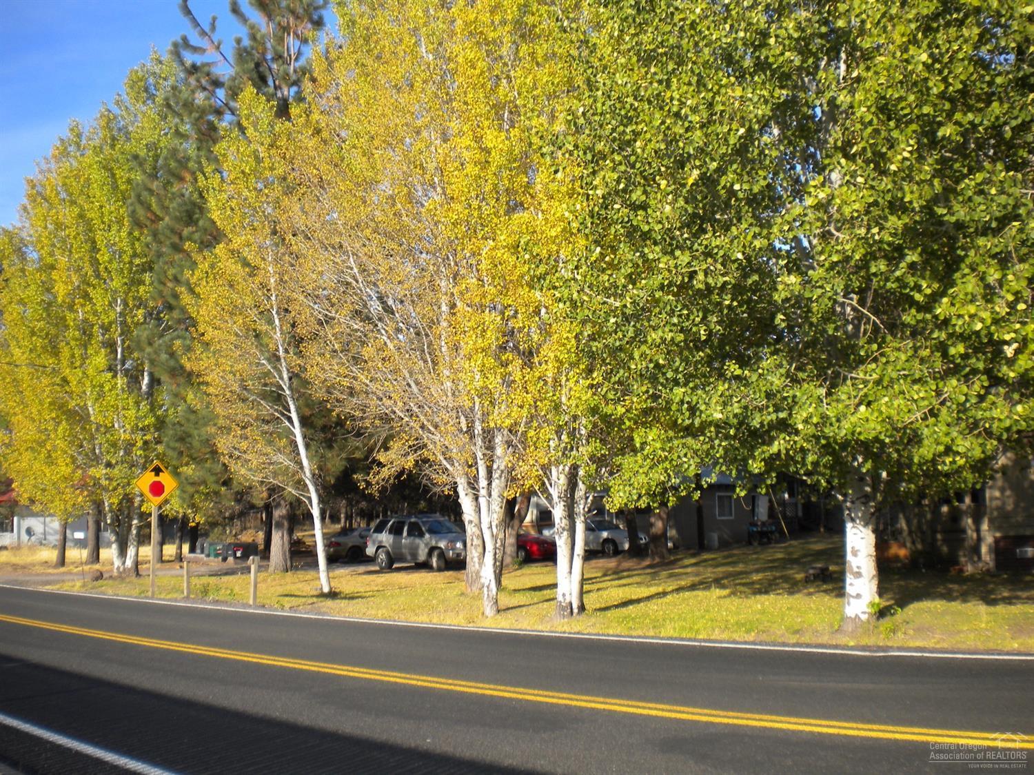 CLAL - Residential Income