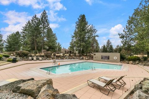 Tiny photo for 18575 SW Century Drive # 410, Bend, OR 97702 (MLS # 220215037)