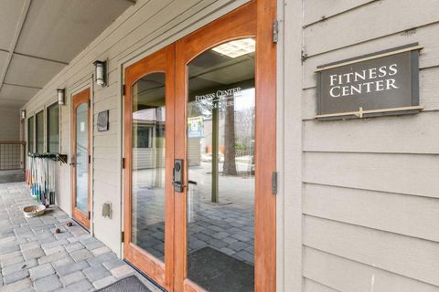 Tiny photo for 18575 SW Century Drive # 410, Bend, OR 97702 (MLS # 220215037)