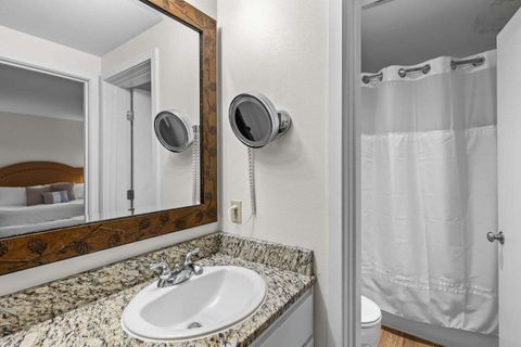 Tiny photo for 18575 SW Century Drive # 410, Bend, OR 97702 (MLS # 220215037)