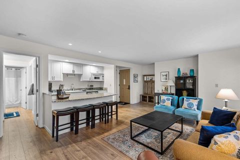 Tiny photo for 18575 SW Century Drive # 410, Bend, OR 97702 (MLS # 220215037)