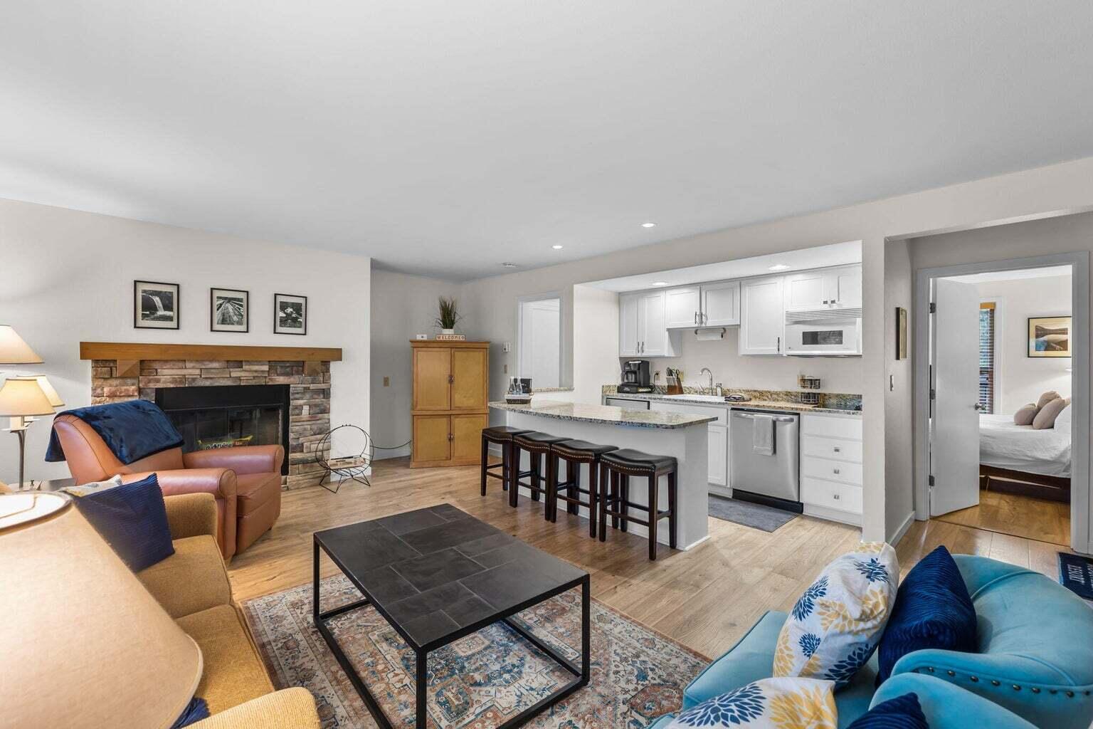 18575 SW Century Drive # 410