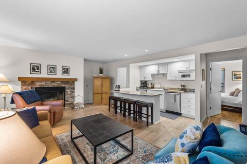 Tiny photo for 18575 SW Century Drive # 410, Bend, OR 97702 (MLS # 220215037)