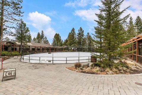 Tiny photo for 18575 SW Century Drive # 410, Bend, OR 97702 (MLS # 220215037)
