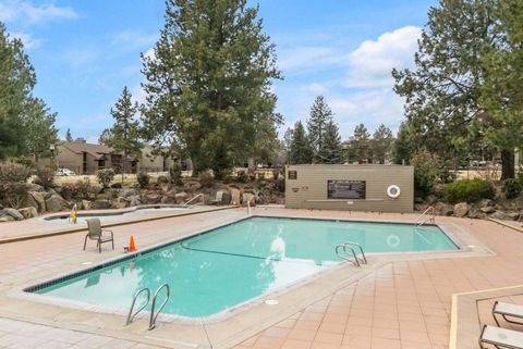 Tiny photo for 18575 SW Century Drive # 410, Bend, OR 97702 (MLS # 220215037)