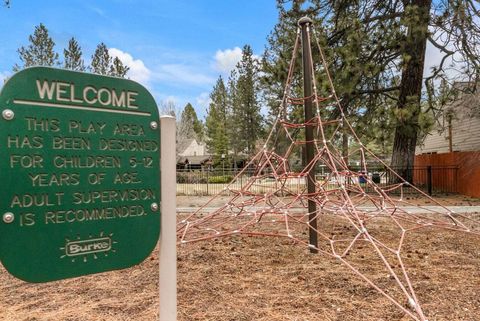 Tiny photo for 18575 SW Century Drive # 410, Bend, OR 97702 (MLS # 220215037)