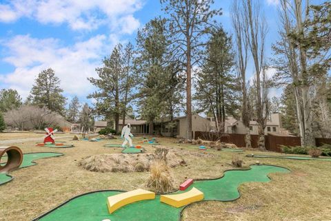 Tiny photo for 18575 SW Century Drive # 410, Bend, OR 97702 (MLS # 220215037)