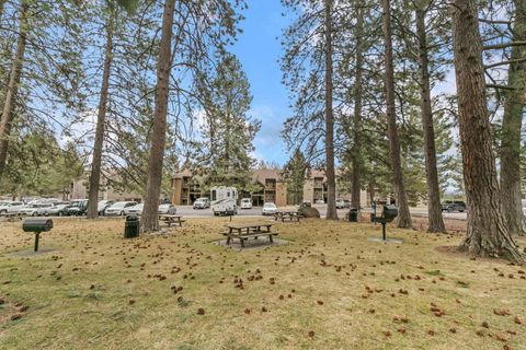 Tiny photo for 18575 SW Century Drive # 410, Bend, OR 97702 (MLS # 220215037)
