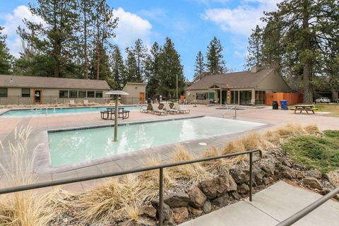 Tiny photo for 18575 SW Century Drive # 410, Bend, OR 97702 (MLS # 220215037)