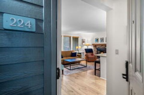 Photo of 18575 SW Century Drive # 410, Bend, OR 97702 (MLS # 220215037)