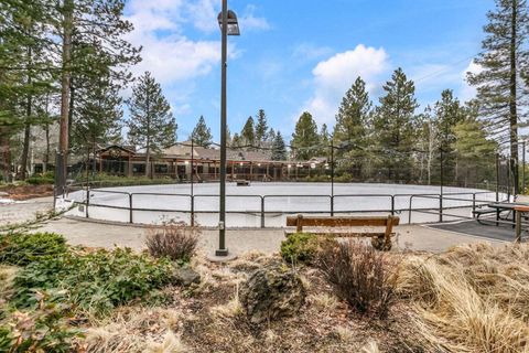 Tiny photo for 18575 SW Century Drive # 410, Bend, OR 97702 (MLS # 220215037)