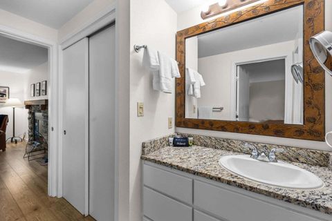 Tiny photo for 18575 SW Century Drive # 410, Bend, OR 97702 (MLS # 220215037)