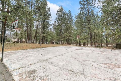 Tiny photo for 18575 SW Century Drive # 410, Bend, OR 97702 (MLS # 220215037)
