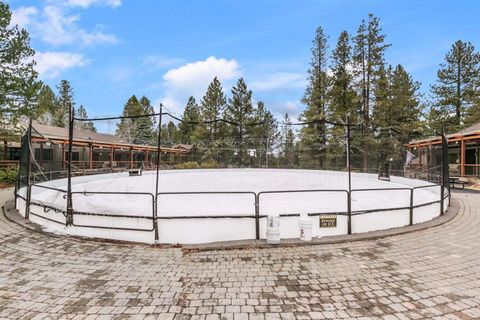 Tiny photo for 18575 SW Century Drive # 410, Bend, OR 97702 (MLS # 220215037)