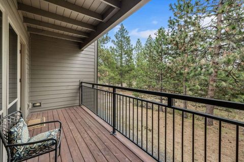 Tiny photo for 18575 SW Century Drive # 410, Bend, OR 97702 (MLS # 220215037)