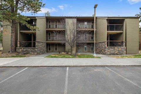Tiny photo for 18575 SW Century Drive # 410, Bend, OR 97702 (MLS # 220215037)