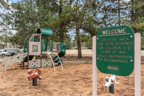 Tiny photo for 18575 SW Century Drive # 410, Bend, OR 97702 (MLS # 220215037)