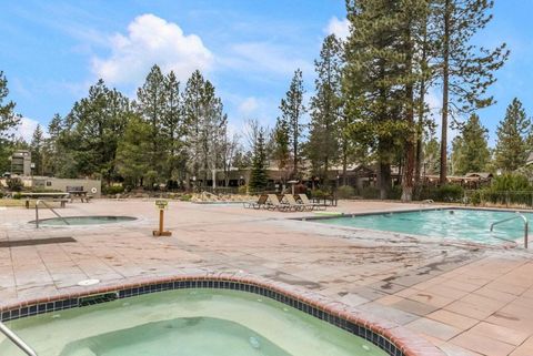 Tiny photo for 18575 SW Century Drive # 410, Bend, OR 97702 (MLS # 220215037)