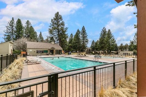 Tiny photo for 18575 SW Century Drive # 410, Bend, OR 97702 (MLS # 220215037)