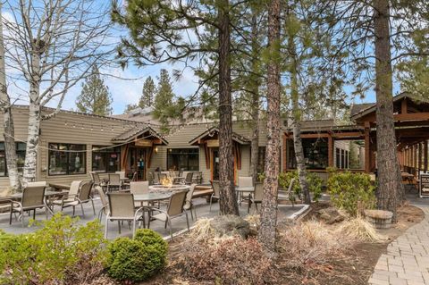 Tiny photo for 18575 SW Century Drive # 410, Bend, OR 97702 (MLS # 220215037)