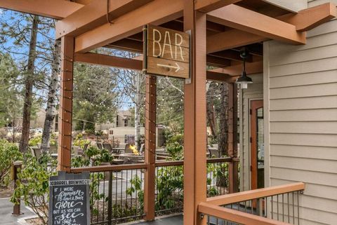 Tiny photo for 18575 SW Century Drive # 410, Bend, OR 97702 (MLS # 220215037)