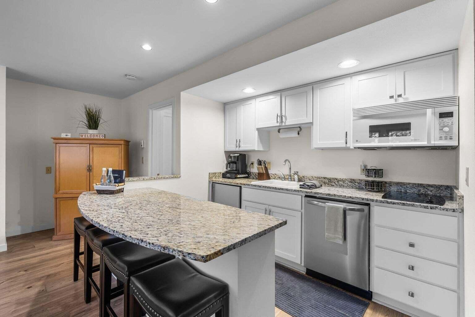 18575 SW Century Drive # 410