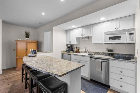 Tiny photo for 18575 SW Century Drive # 410, Bend, OR 97702 (MLS # 220215037)