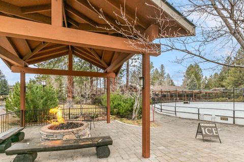 Tiny photo for 18575 SW Century Drive # 410, Bend, OR 97702 (MLS # 220215037)