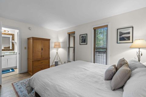 Tiny photo for 18575 SW Century Drive # 410, Bend, OR 97702 (MLS # 220215037)