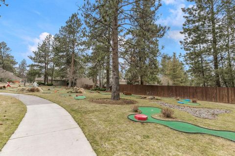 Tiny photo for 18575 SW Century Drive # 410, Bend, OR 97702 (MLS # 220215037)