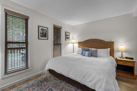 Tiny photo for 18575 SW Century Drive # 410, Bend, OR 97702 (MLS # 220215037)