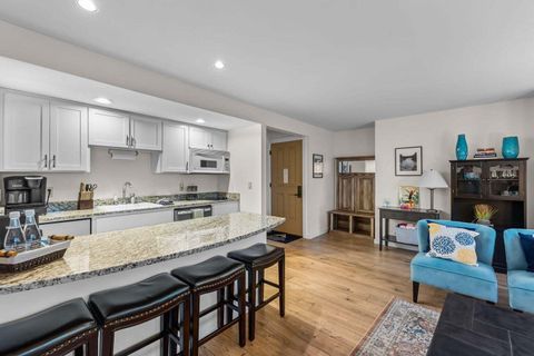 Tiny photo for 18575 SW Century Drive # 410, Bend, OR 97702 (MLS # 220215037)