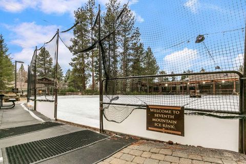 Tiny photo for 18575 SW Century Drive # 410, Bend, OR 97702 (MLS # 220215037)