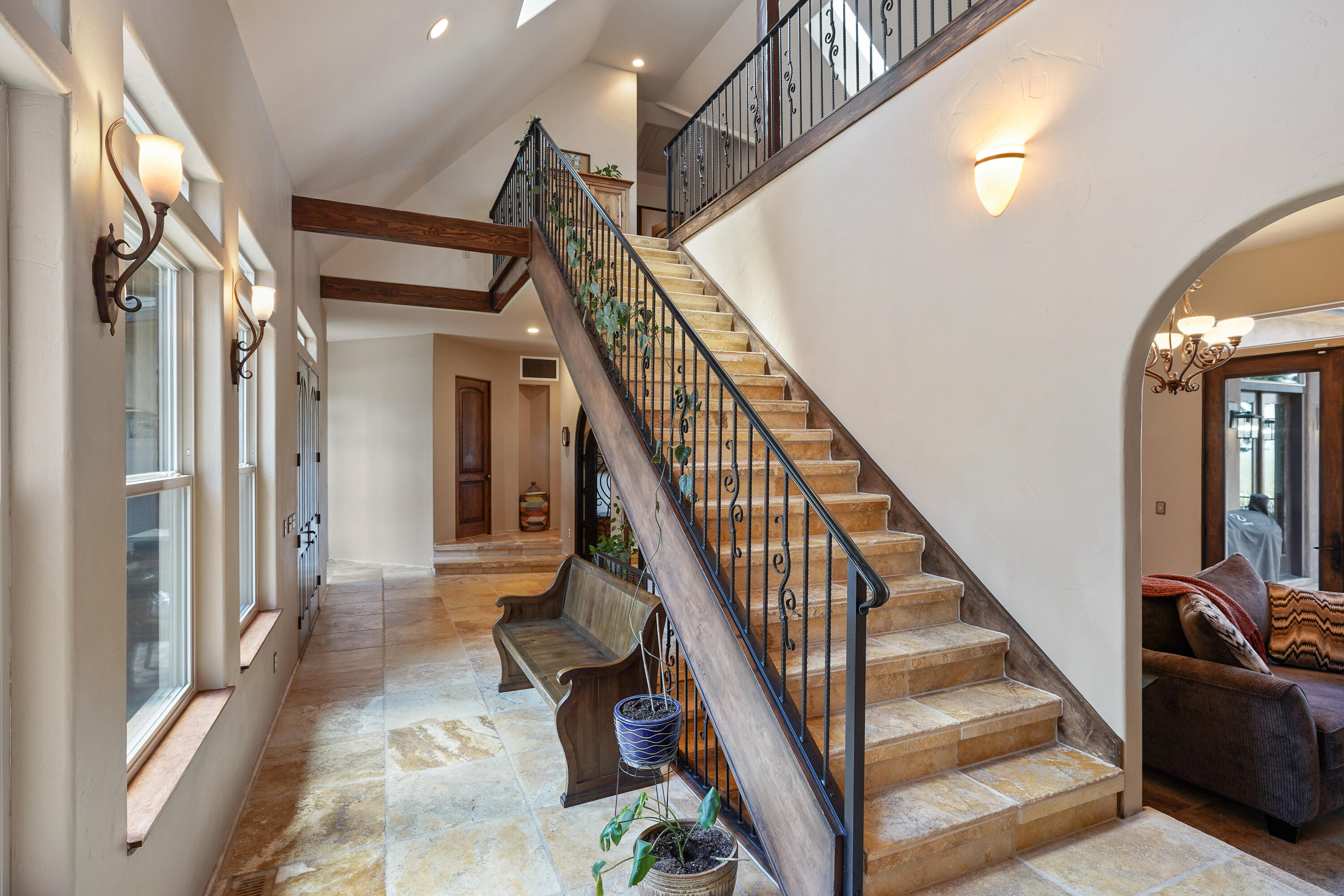 Awbrey Butte - Residential