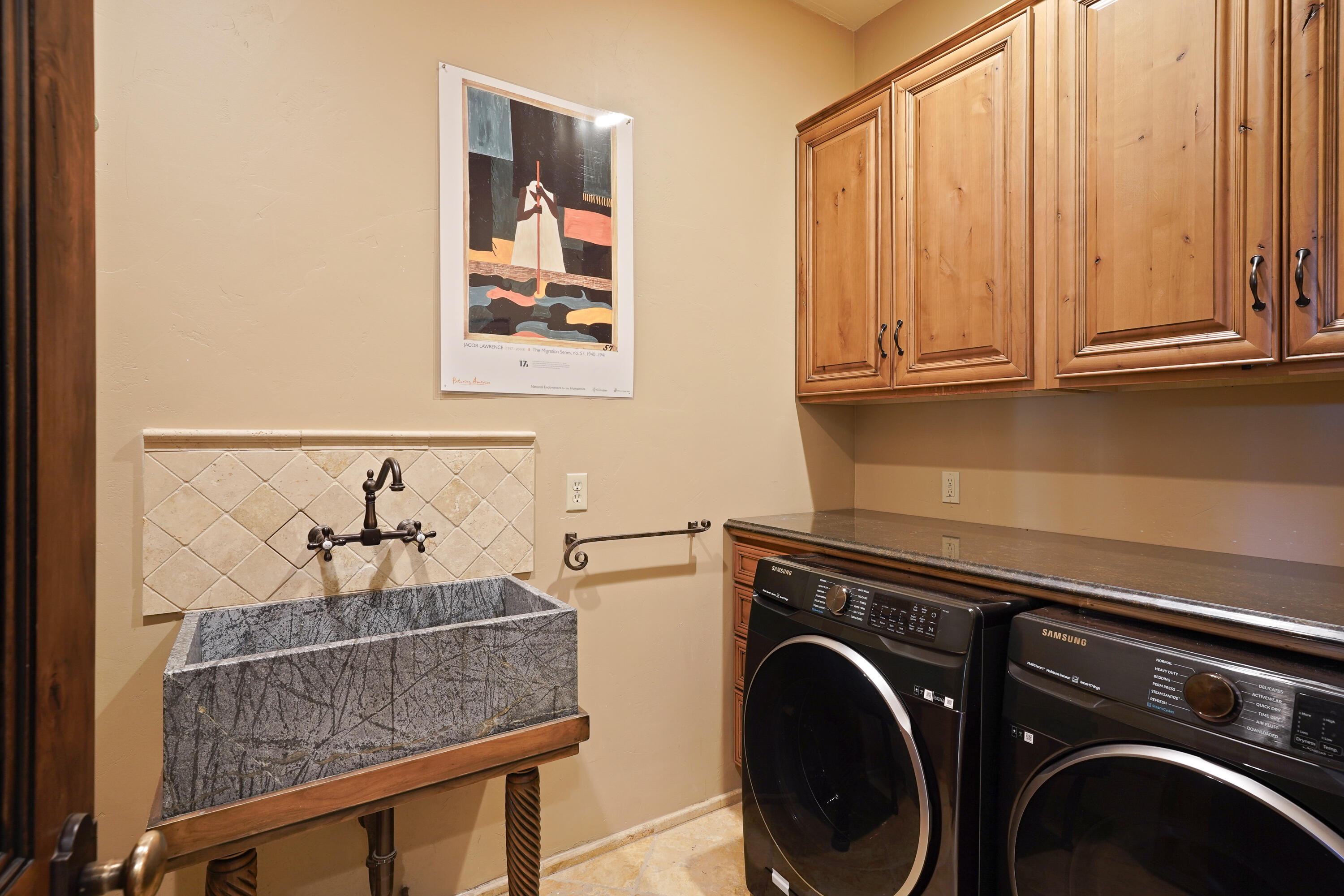 Awbrey Butte - Residential