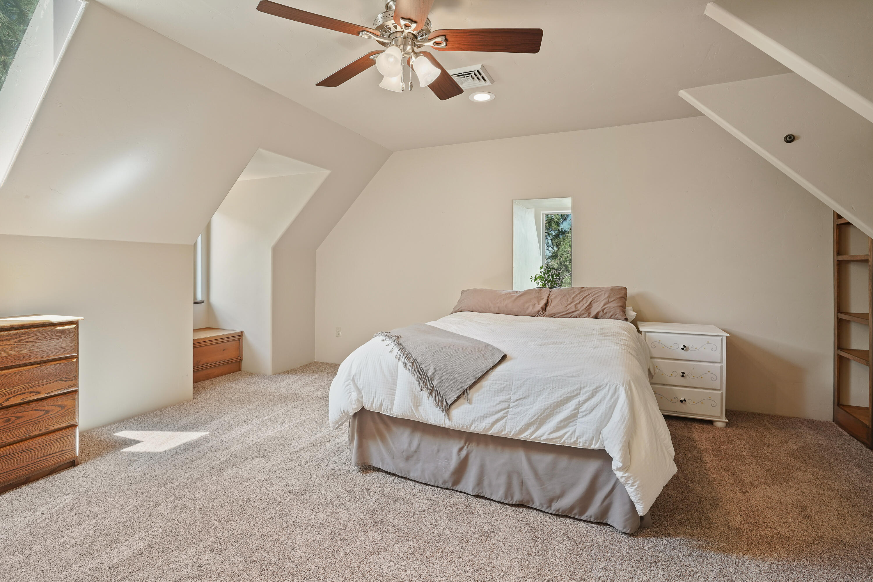 Awbrey Butte - Residential