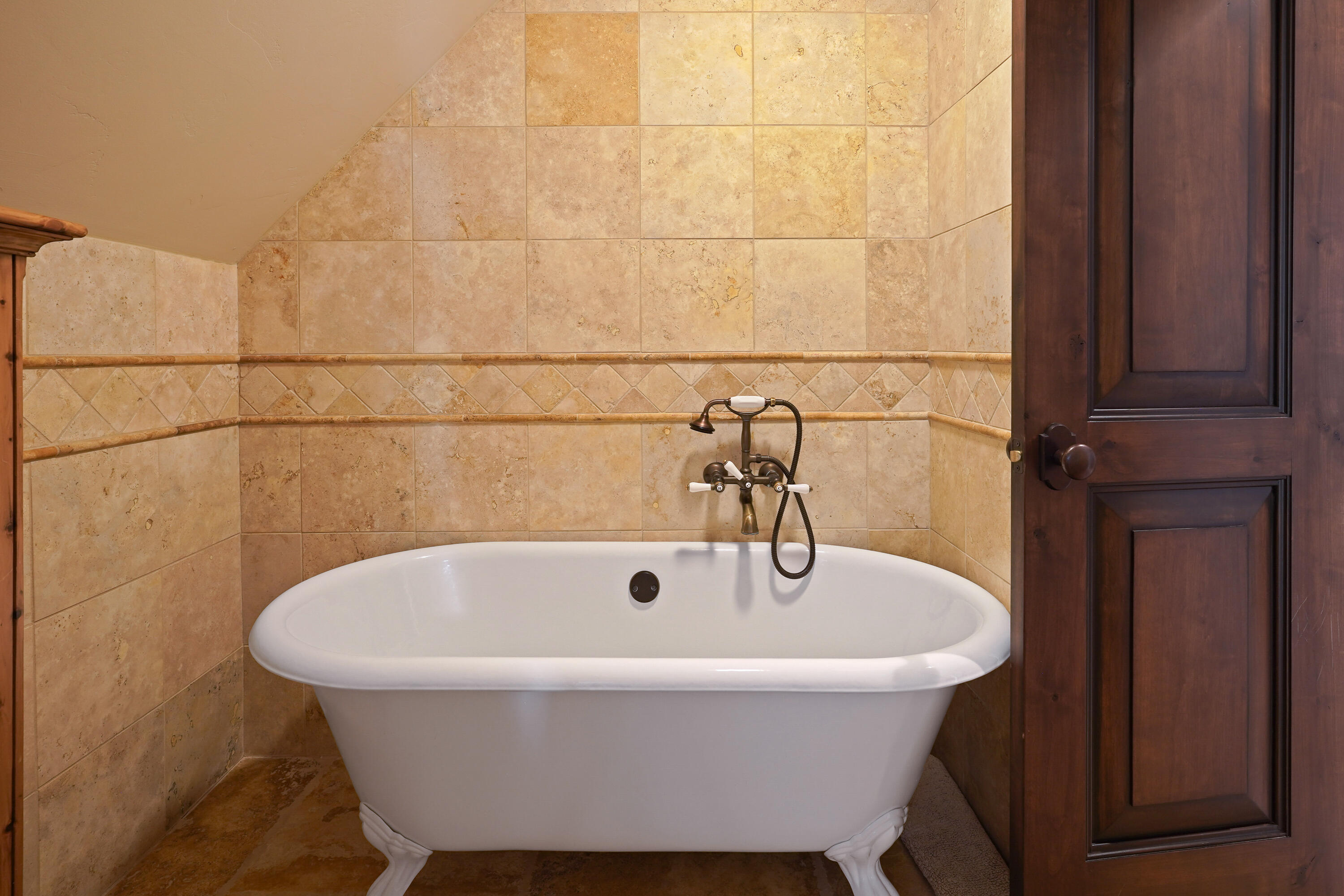 Awbrey Butte - Residential