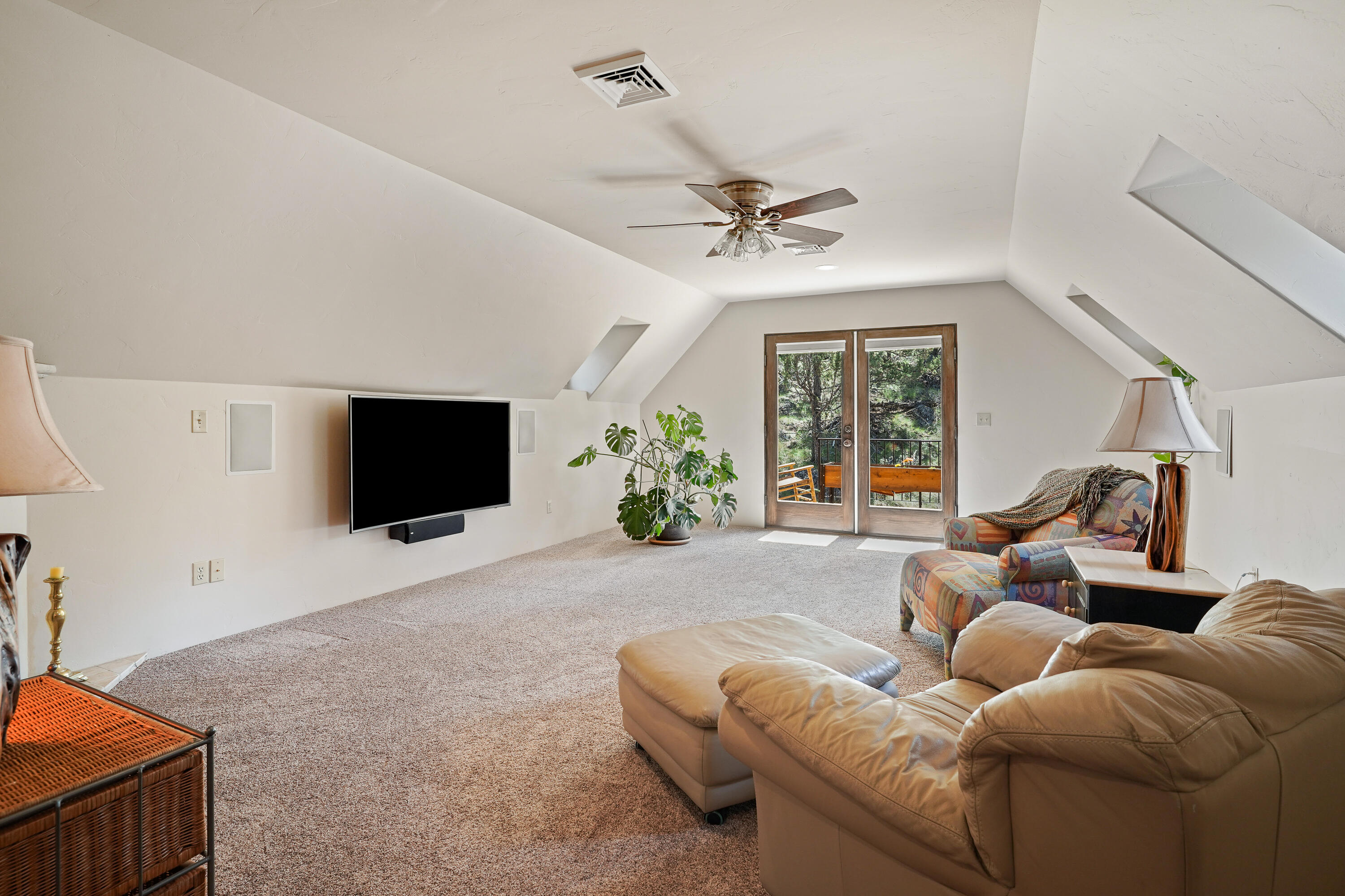 Awbrey Butte - Residential