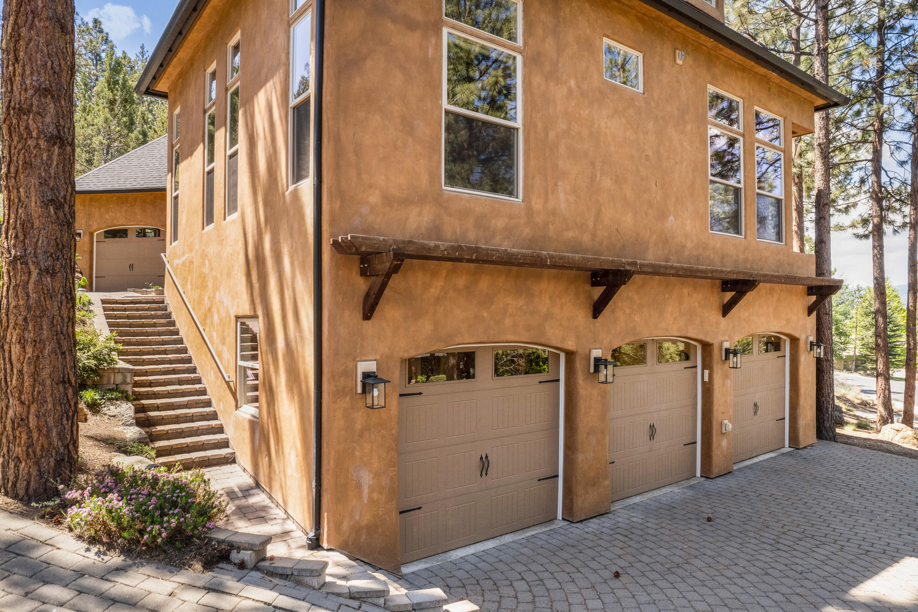 Awbrey Butte - Residential