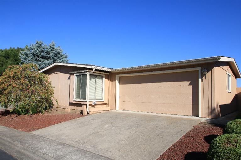 The Meadows - Residential