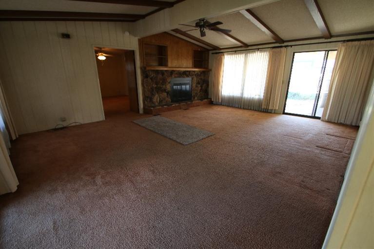 The Meadows - Residential