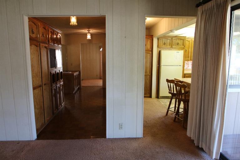 The Meadows - Residential