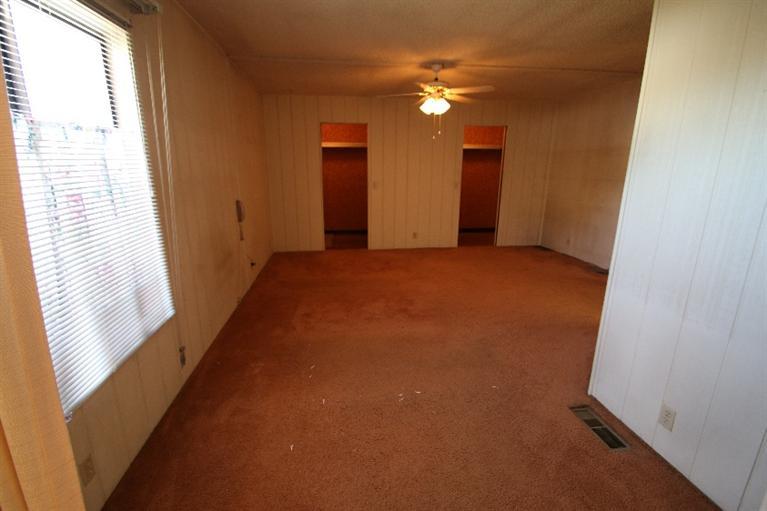 The Meadows - Residential