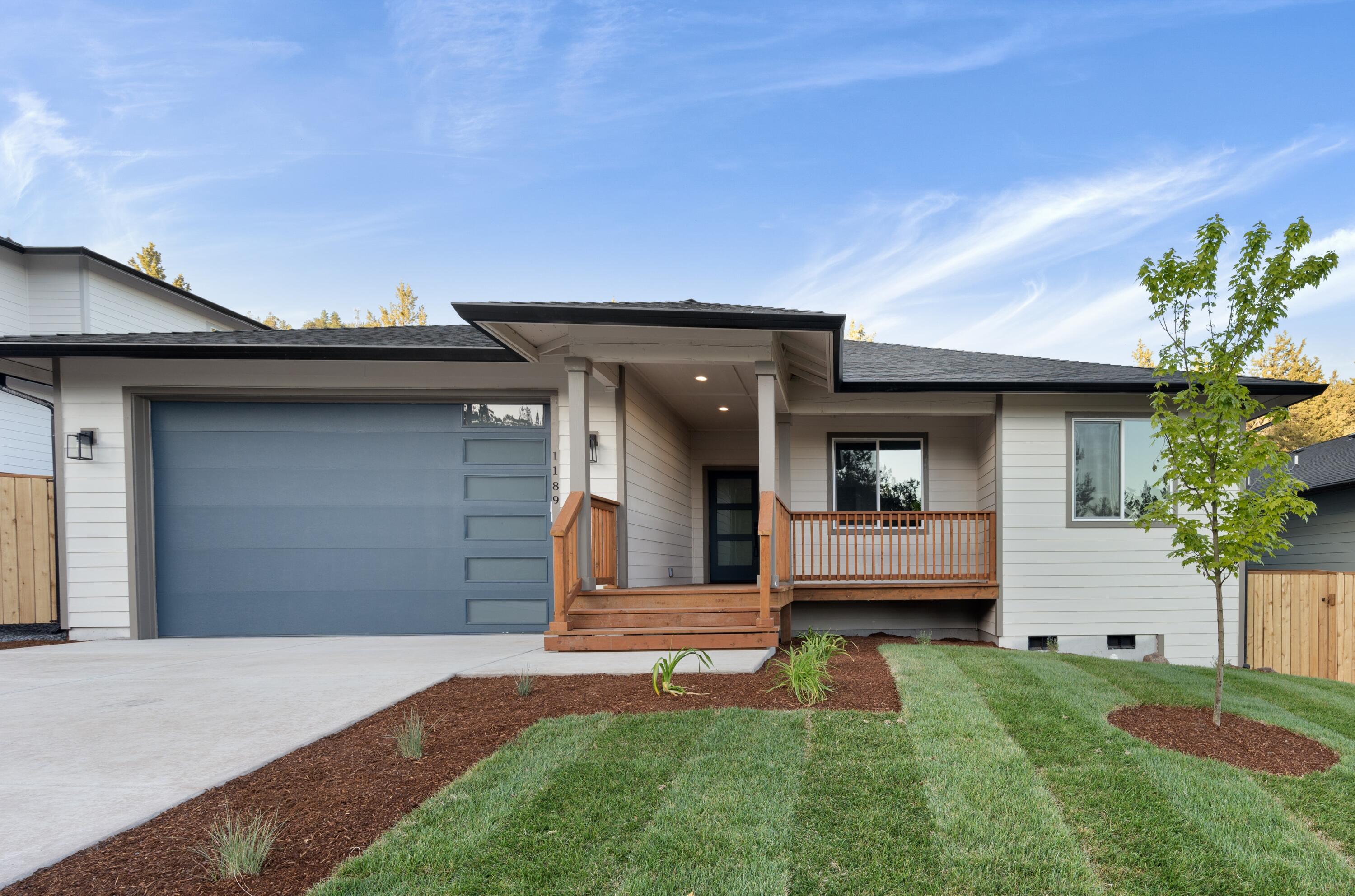 Southview - Residential