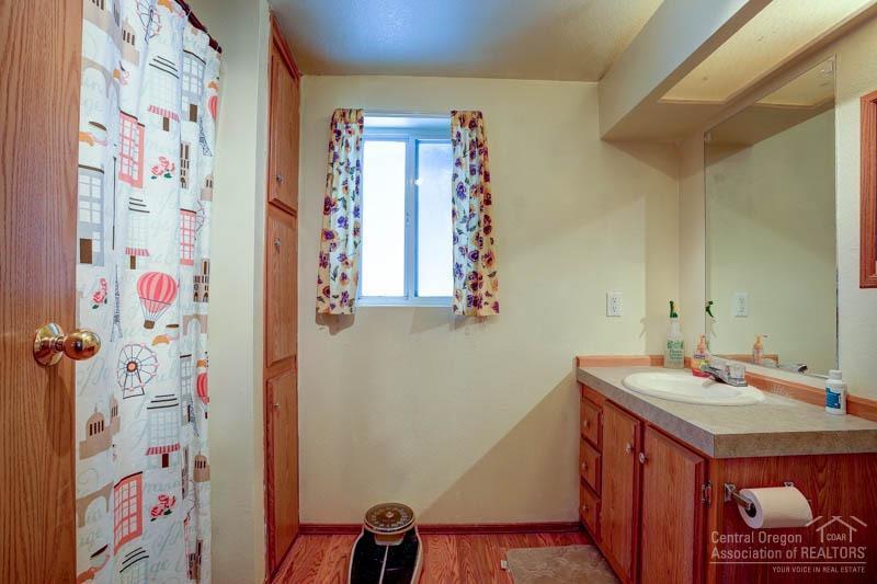 Deschutes RiverWoods - Residential